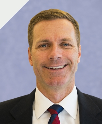 Andrew Kennedy