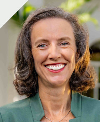 C. Louise Kennedy headshot
