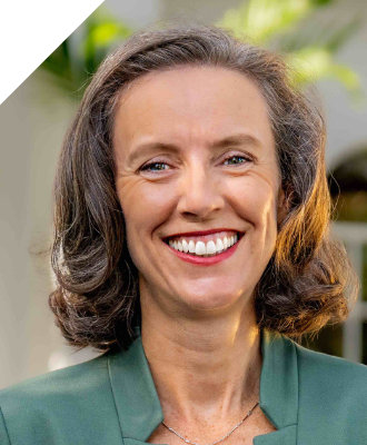 C. Louise Kennedy headshot