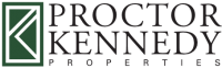 Proctor Kennedy Trans