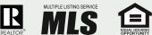 Realtor Mls Eho Logos Green