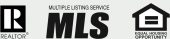 Realtor Mls Eho Logos Green.jpg