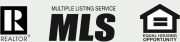 Realtor Mls Eho Logos Green.jpg